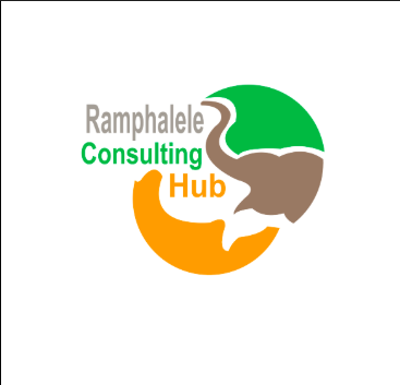 Screenshot 2025-09-03 at 16.21.39